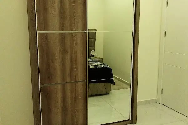 Best Home 25 - Cleopatra Exclusive - Resim 16
