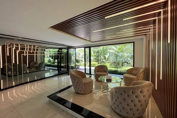 Best Home 25 - Cleopatra Exclusive - Resim 4