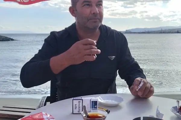 İnegöl Gümrük - Resim 13