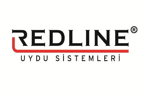 Alanya Tv Hastanesi - Resim 20