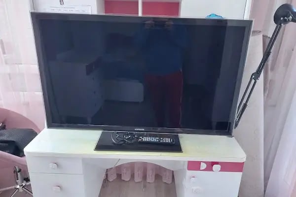 Alanya Tv Hastanesi - Resim 7