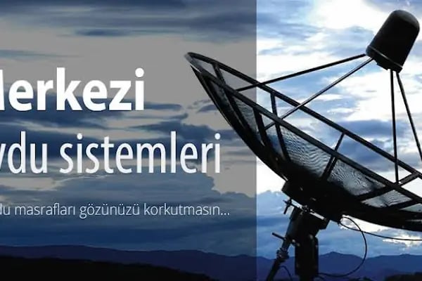 Alanya Tv Hastanesi - Resim 8