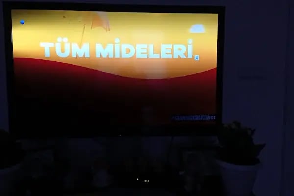Alanya Tv Hastanesi - Resim 6