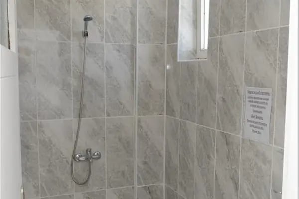 Ayışığı Hotel - Resim 13