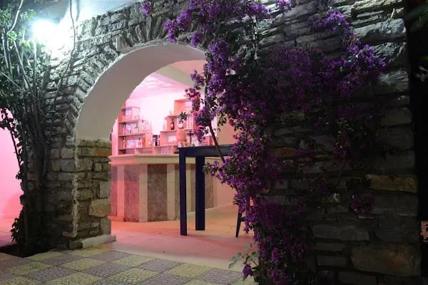 Ayışığı Hotel - Resim 17