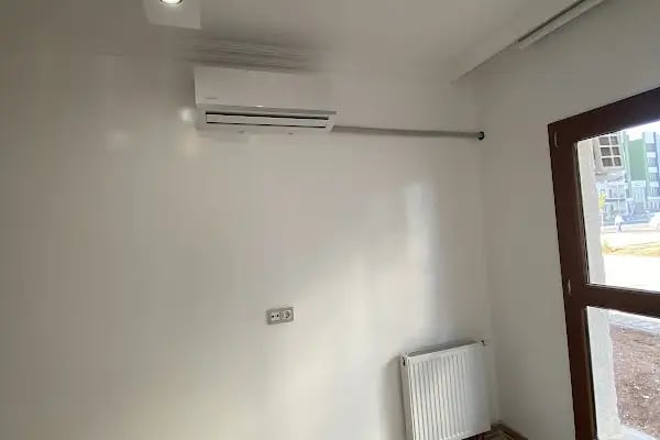 ARÇELİK DİNÇER AVM BEYAZ EŞYA &amp; MOBİLYA - Resim 4