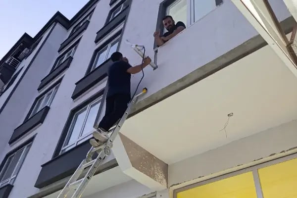 ARÇELİK DİNÇER AVM BEYAZ EŞYA &amp; MOBİLYA - Resim 10