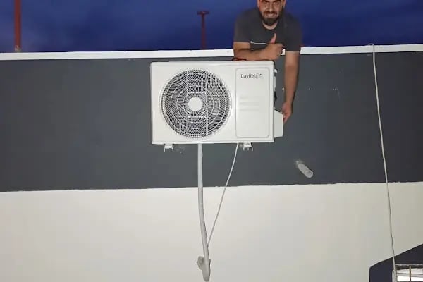 ARÇELİK DİNÇER AVM BEYAZ EŞYA &amp; MOBİLYA - Resim 16
