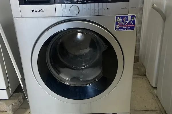 ARÇELİK DİNÇER AVM BEYAZ EŞYA &amp; MOBİLYA - Resim 11