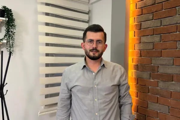 Psk. Faruk Alemdar, Psikoloji - Resim 4