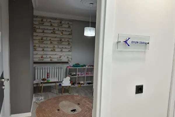 Psk. Faruk Alemdar, Psikoloji - Resim 10