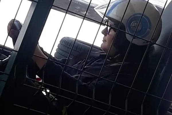 Denizli Go Kart - Resim 11