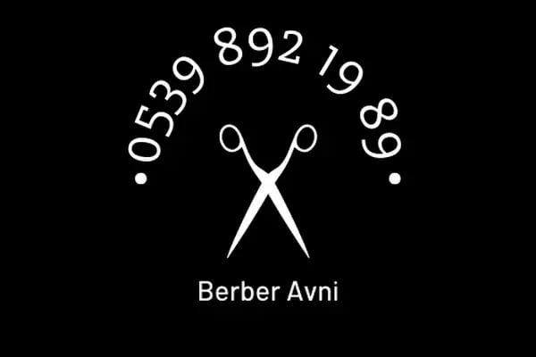 Berber Avni - Resim 2