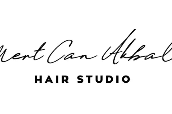 Mert can Akbal hair studio - Resim 4