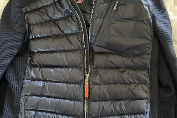 Güngör moda terzi - Resim 15
