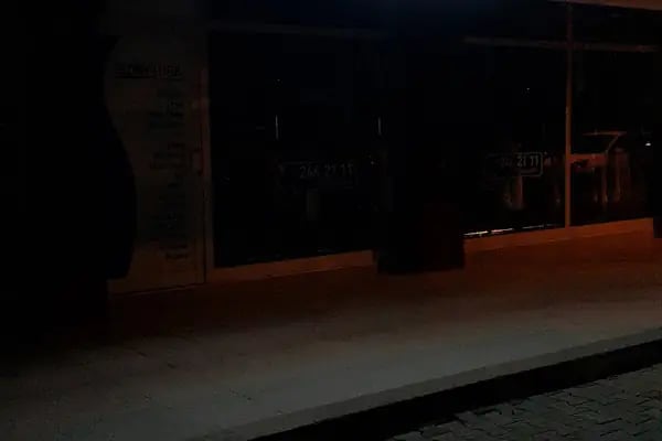 DRYTURK Kuru Temizleme - Resim 9