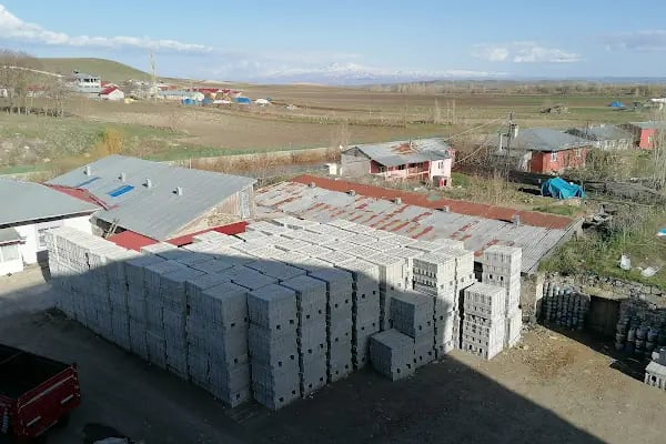 Seyfi mete orman ürünleri - Resim 6