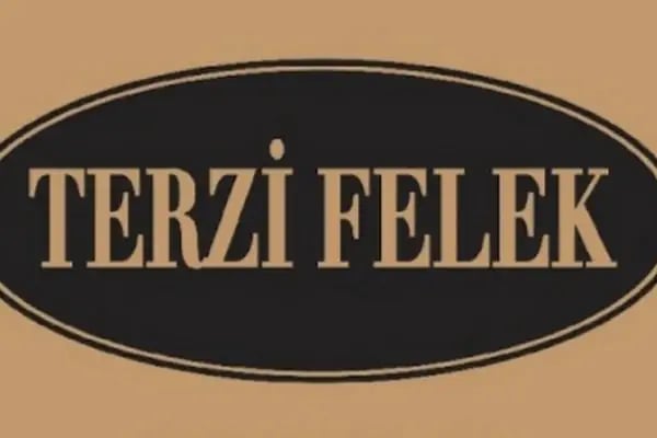 Terzi Felek - Resim 18