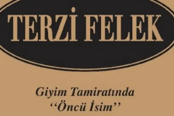Terzi Felek - Resim 15