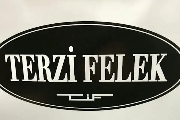 Terzi Felek - Resim 7
