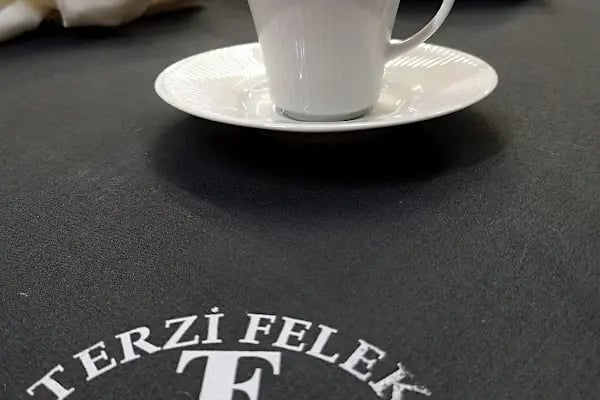 Terzi Felek - Resim 11