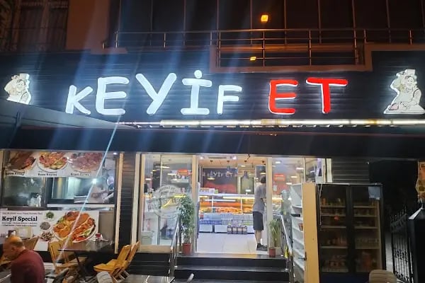 Keyif Et - Resim 9