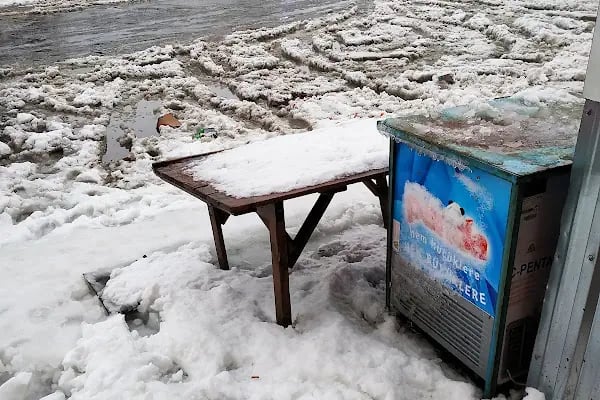 Astaş Süpermarket - Resim 1