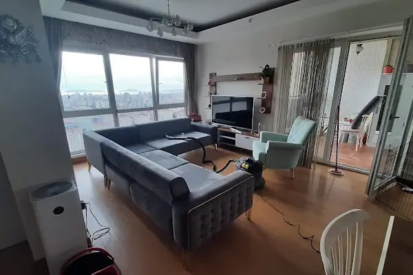 Agaoglu My Towerland 3379-1C - Resim 3