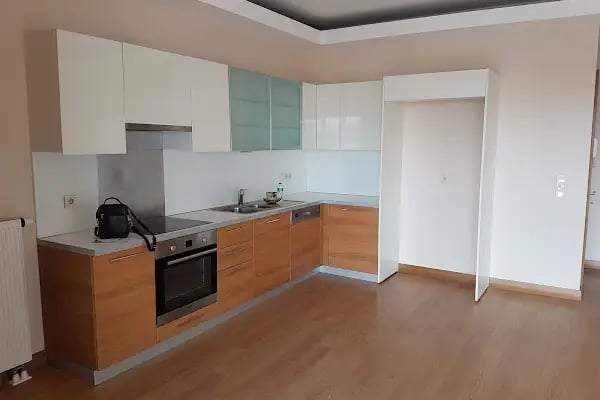 Agaoglu My Towerland 3379-1C - Resim 17