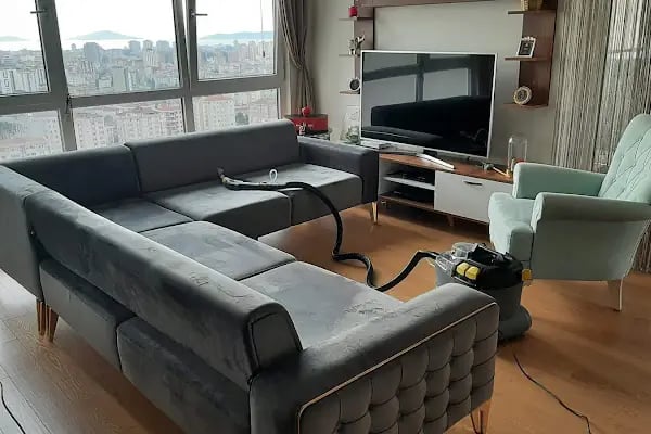 Agaoglu My Towerland 3379-1C - Resim 9