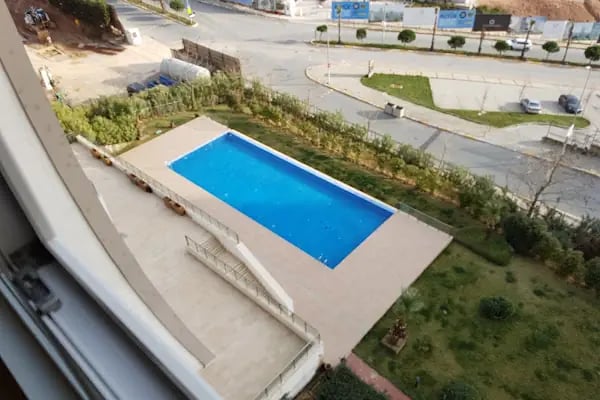 Agaoglu My Towerland 3379-1C - Resim 19