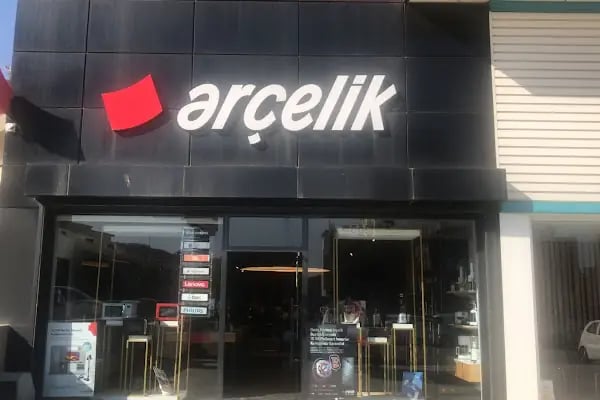 ARÇELİK - FINDIKOĞLU TİCARET DAYANIKLI TÜKETİM MALLARI - Resim 4