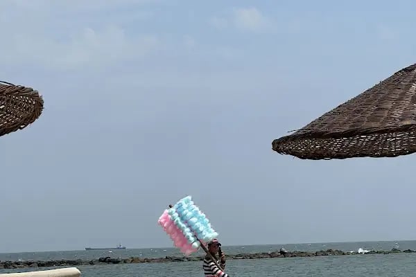 Longbeach - Resim 16