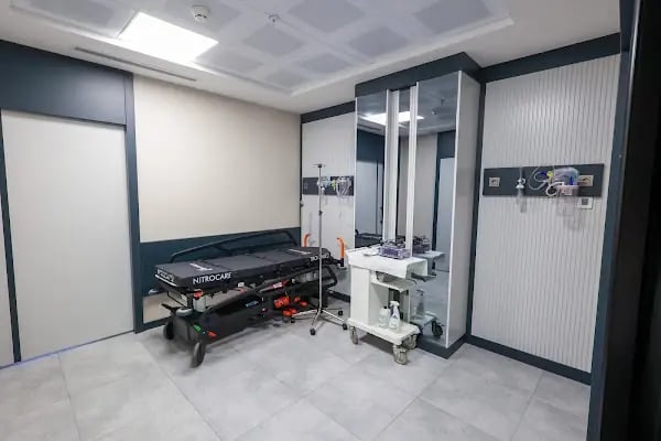 Prof. Dr. Hüseyin Korkmaz - Resim 15