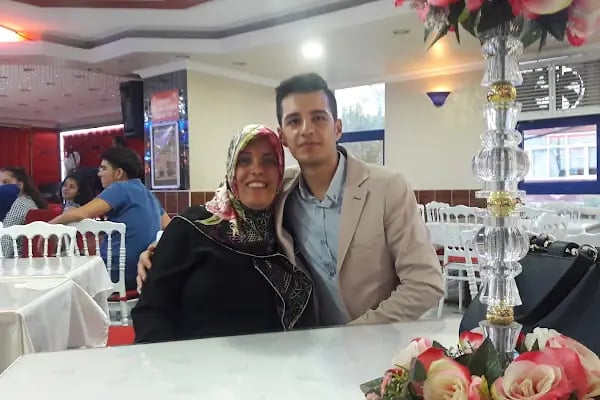 YAĞMUR DÜĞÜN SALONU - Resim 18
