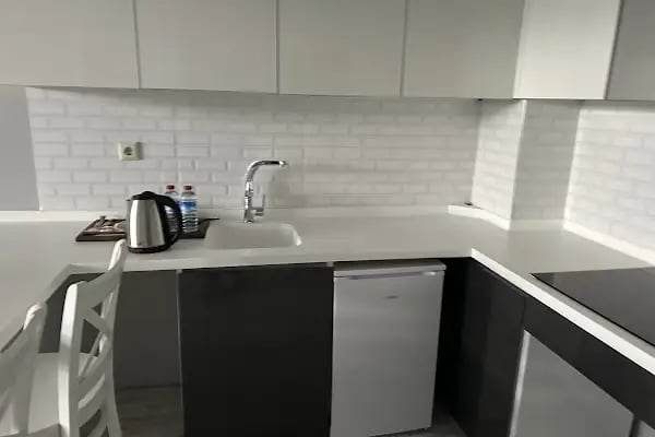 Hatton Suites Hotel - Resim 18