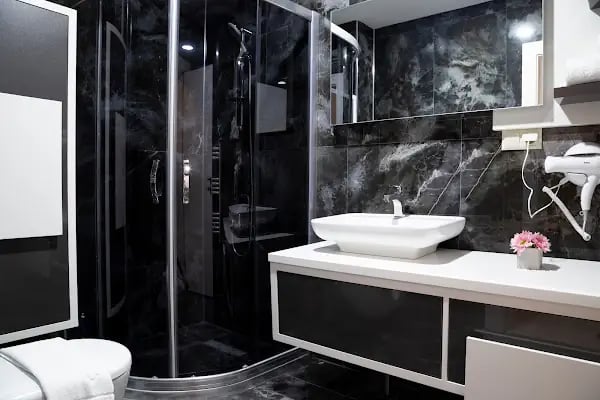 Hatton Suites Hotel - Resim 3