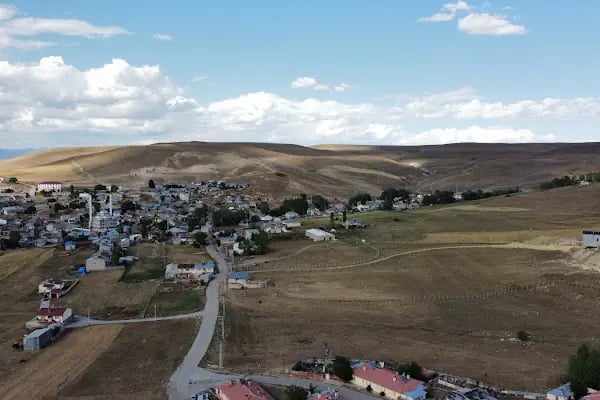 Yeniköy - Resim 18
