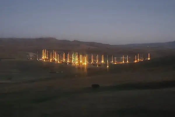 Yeniköy - Resim 12