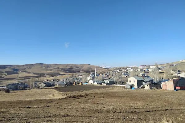 Yeniköy - Resim 19