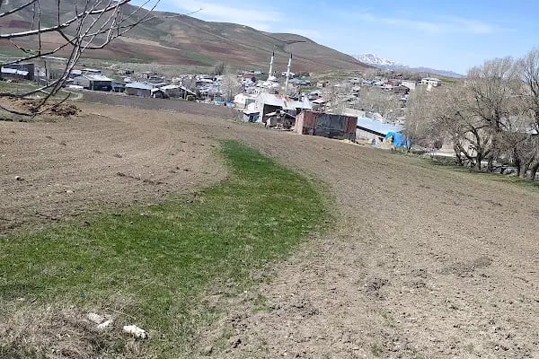 Yeniköy - Resim 15