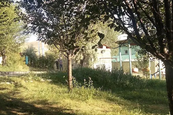 Yeniköy - Resim 10