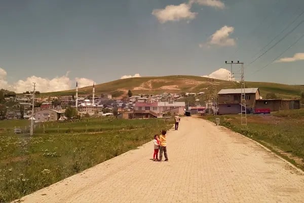 Yeniköy - Resim 17