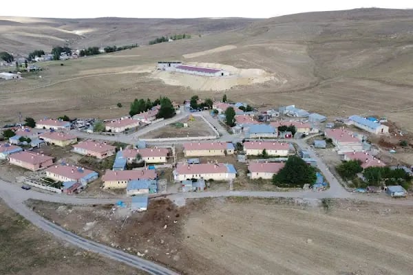 Yeniköy - Resim 6