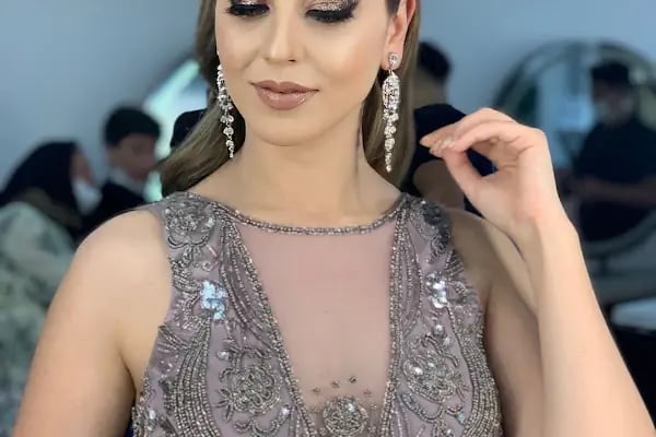 Diva Uğur akkent - Resim 7