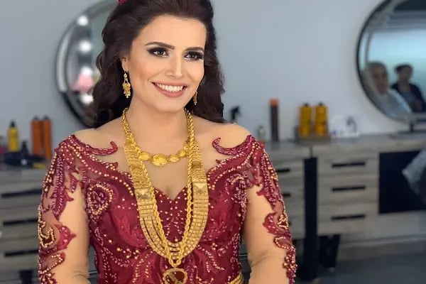 Diva Uğur akkent - Resim 20
