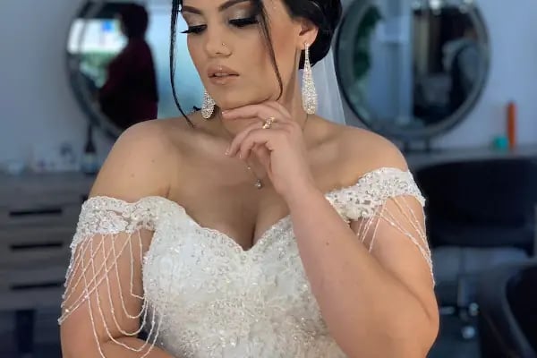 Diva Uğur akkent - Resim 11