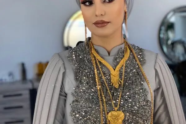 Diva Uğur akkent - Resim 5