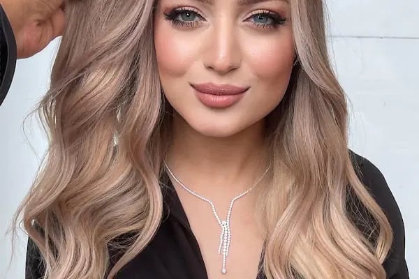Diva Uğur akkent - Resim 16