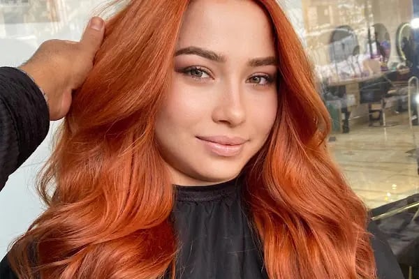 Diva Uğur akkent - Resim 6